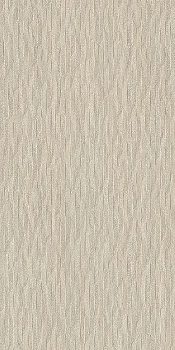 Ergon Elegance Pro Mural Sand Naturale 60x120 / Эргон Элеганце Про Мораль Сэнд Натуралье 60x120 